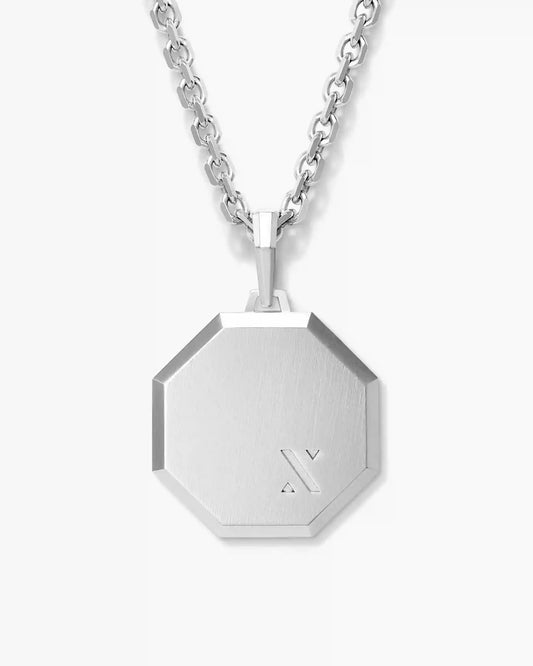 Combine Pendant
