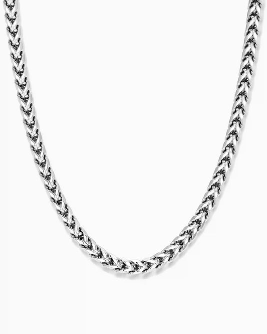 Franco Chain 5mm