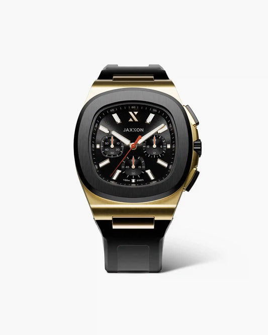 JX1 Chronograph Sport