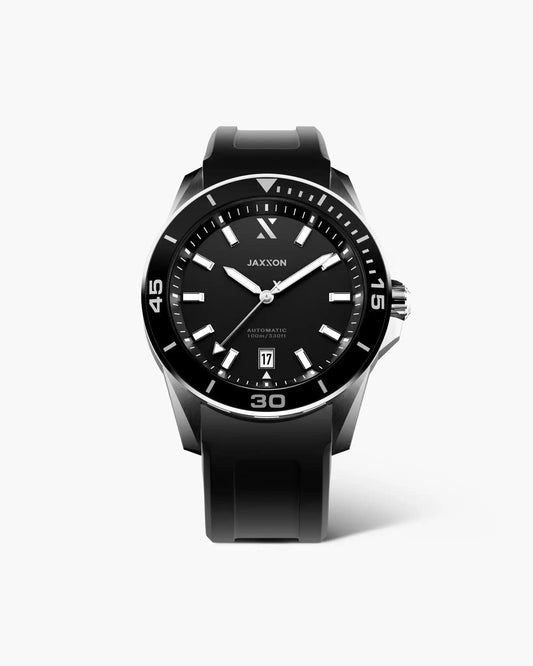 JX2 Dive Automatic Watch