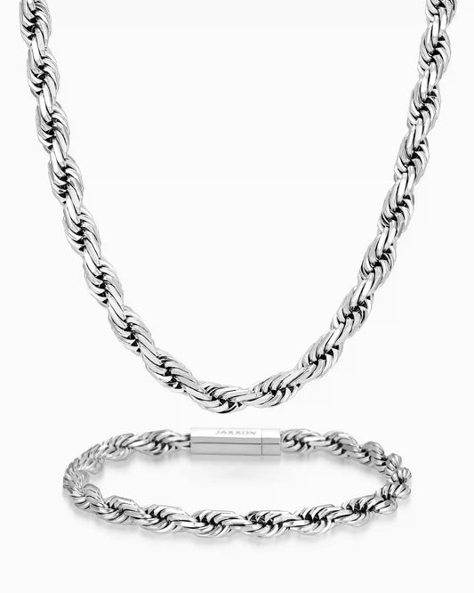Rope Set 5mm