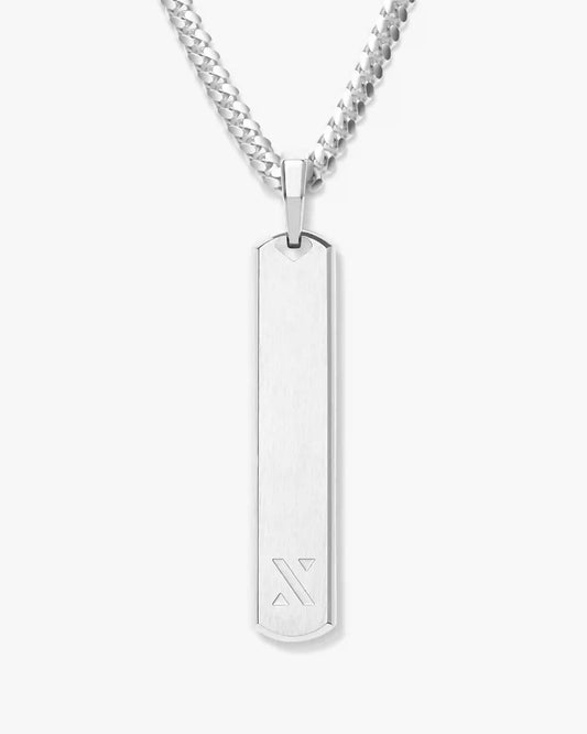Skyline Pendant