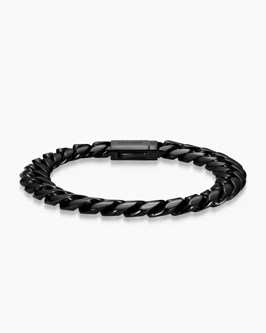 Cuban Link Bracelet 10mm