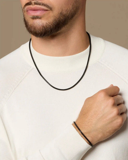 Franco Set 3mm