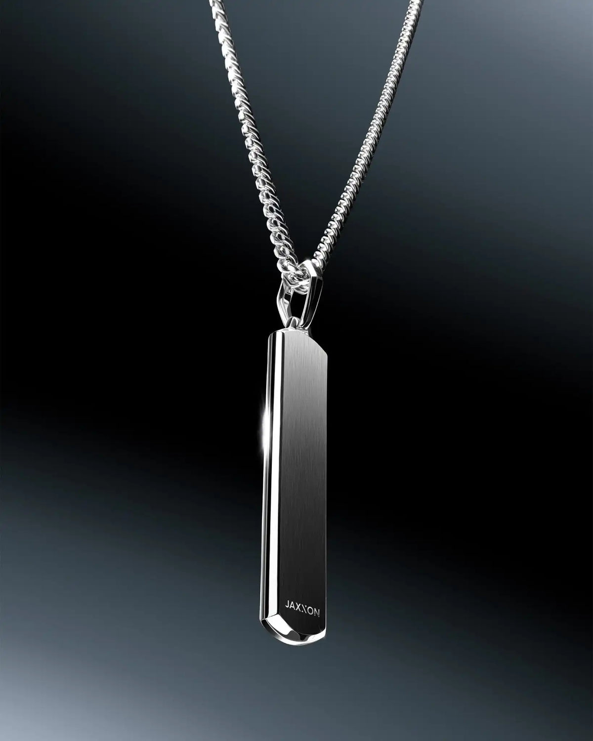 Skyline Pendant